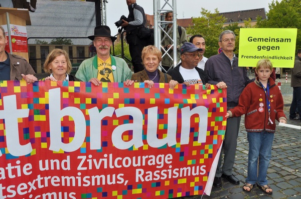 Bunt statt braun   017.jpg
